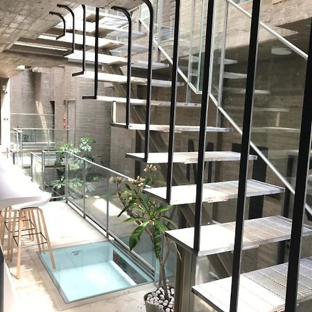 Enishi Resort Villa Huxi المظهر الخارجي الصورة