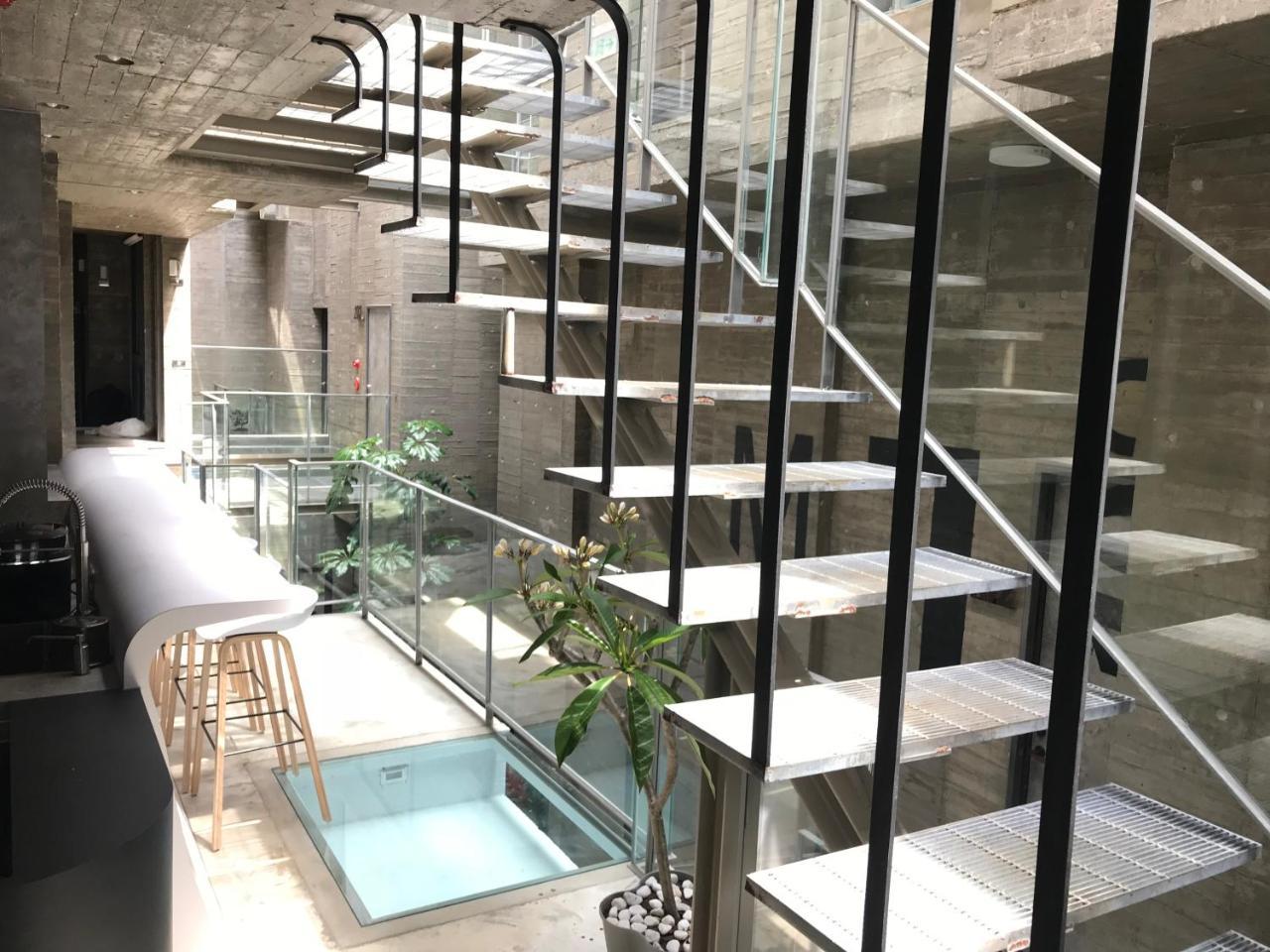 Enishi Resort Villa Huxi المظهر الخارجي الصورة